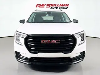 GMC Terrain 2023 SLE 4dr SUV