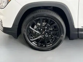 GMC Terrain 2023 SLE 4dr SUV