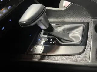 Hyundai ELANTRA 2025 SEL Sport 4dr Sedan