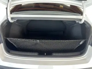 Hyundai ELANTRA 2025 SEL Sport 4dr Sedan