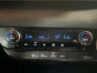 Hyundai ELANTRA 2025 SEL Sport 4dr Sedan