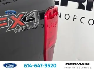 Ford Ranger 2019 4x4 XL 4dr SuperCrew 5.1 ft. SB