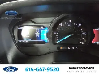 Ford Ranger 2019 4x4 XL 4dr SuperCrew 5.1 ft. SB