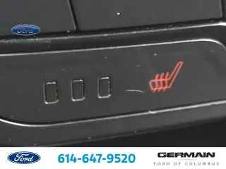 Ford Ranger 2019 4x4 XL 4dr SuperCrew 5.1 ft. SB