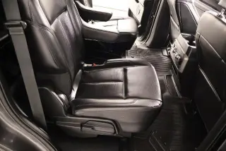 Ford Expedition 2021 4x4 XLT 4dr SUV