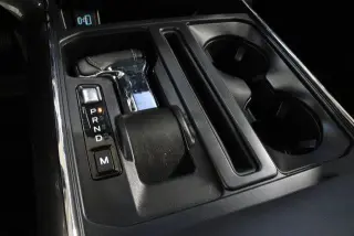 Ford F-150 2021 4x4 XLT 4dr SuperCrew 5.5 ft. SB