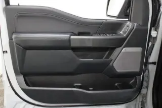 Ford F-150 2021 4x4 XLT 4dr SuperCrew 5.5 ft. SB