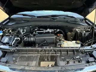 Ford Explorer 2023 AWD XLT 4dr SUV