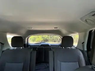 Ford Explorer 2023 AWD XLT 4dr SUV