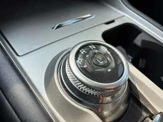Ford Explorer 2023 AWD XLT 4dr SUV