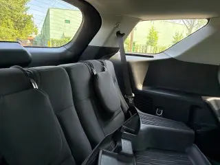Ford Explorer 2023 AWD XLT 4dr SUV