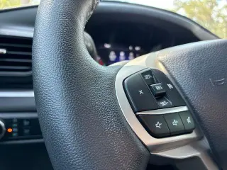 Ford Explorer 2023 AWD XLT 4dr SUV