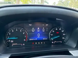 Ford Explorer 2023 AWD XLT 4dr SUV