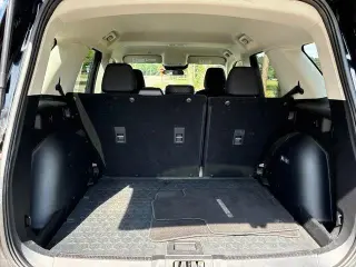 Ford Bronco Sport 2024 AWD Big Bend 4dr SUV