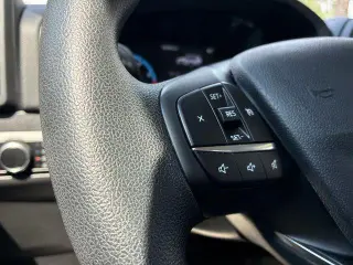 Ford Bronco Sport 2024 AWD Big Bend 4dr SUV