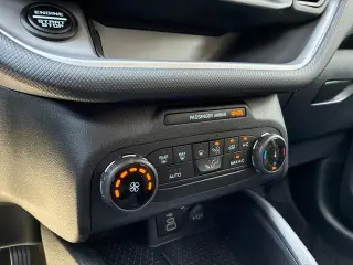 Ford Bronco Sport 2024 AWD Big Bend 4dr SUV