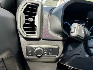 Ford Bronco Sport 2024 AWD Big Bend 4dr SUV