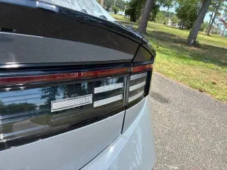 Hyundai SONATA 2024 AWD SEL 4dr Sedan