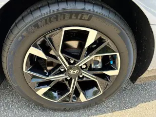 Hyundai SONATA 2024 AWD SEL 4dr Sedan