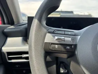 Hyundai SONATA 2024 AWD SEL 4dr Sedan