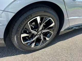 Hyundai SONATA 2024 AWD SEL 4dr Sedan