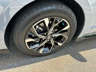 Hyundai SONATA 2024 AWD SEL 4dr Sedan