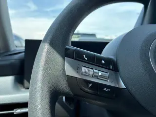 Hyundai SONATA 2024 AWD SEL 4dr Sedan