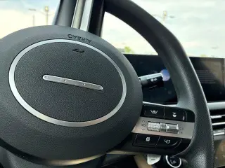 Hyundai SONATA 2024 AWD SEL 4dr Sedan