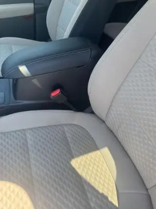 Ford Escape 2020 AWD SE 4dr SUV