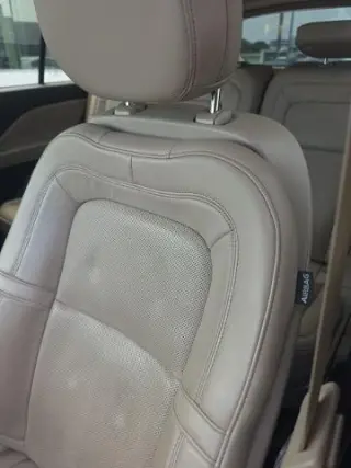 Lincoln Aviator 2020 AWD Grand Touring 4dr SUV