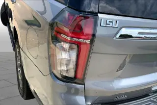 Chevrolet Tahoe 2021 4x2 LT 4dr SUV