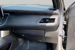 Chevrolet Tahoe 2021 4x2 LT 4dr SUV