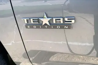 Chevrolet Tahoe 2021 4x2 LT 4dr SUV