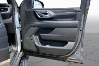 Chevrolet Tahoe 2021 4x2 LT 4dr SUV