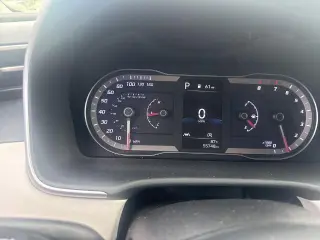 Hyundai TUCSON 2023 SEL 4dr SUV