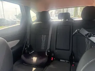 Hyundai TUCSON 2023 SEL 4dr SUV