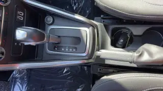 Ford EcoSport 2022 AWD SE 4dr Crossover