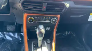 Ford EcoSport 2022 AWD SE 4dr Crossover