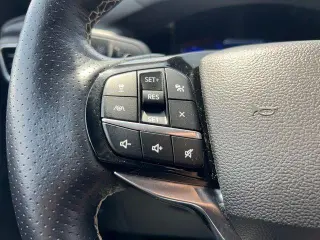 Ford Explorer 2023 AWD ST 4dr SUV