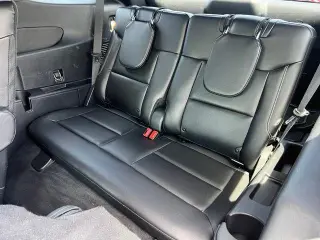 Ford Explorer 2023 AWD ST 4dr SUV