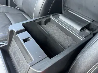 Ford Explorer 2023 AWD ST 4dr SUV