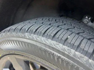 Ford Explorer 2023 AWD ST 4dr SUV
