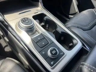Ford Explorer 2023 AWD ST 4dr SUV