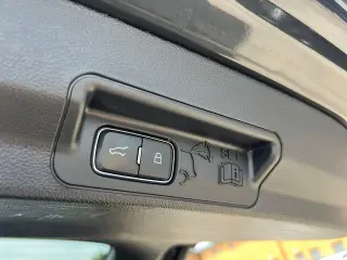 Ford Explorer 2023 AWD ST 4dr SUV