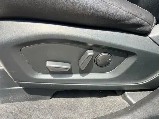 Ford Explorer 2023 AWD ST 4dr SUV