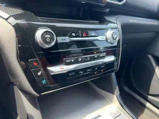 Ford Explorer 2023 AWD ST 4dr SUV