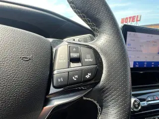 Ford Explorer 2023 AWD ST 4dr SUV