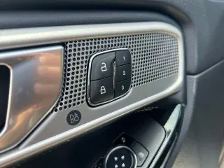 Ford Explorer 2023 AWD ST 4dr SUV