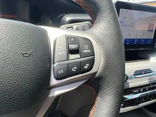 Ford Explorer 2024 AWD Timberline 4dr SUV