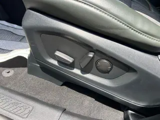 Ford Explorer 2024 AWD Timberline 4dr SUV